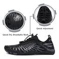 thumbnail image 5 of Unisex Pro Barefoot Shoes Healthy&Non-Slip Footwear Hiking Suitable Outdoor Shoe, 5 of 14