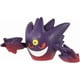 thumbnail image 1 of Takara Tomy Pokemon Moncolle 2 Inch Figure Mega Gengar, 1 of 7