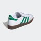 thumbnail image 2 of Adi-das Handball Spezial Casual Shoes Sneakers IH0368, 2 of 5