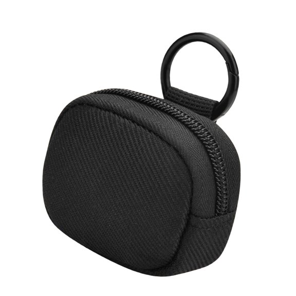 Dualoai Hearing Case Earphones Protector for Earbuds Hearing Device Camera Chips