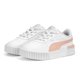 thumbnail image 1 of Tenis Puma Carina 2.0 AC INF para Niñas Pequeñas 386187-09 blanco 14, 1 of 5