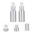 thumbnail image 4 of Atomizador de cóctel 2pcs atomizador recargable de muestra vacío Atomizador para barra de cocina 50 ml, 4 of 5