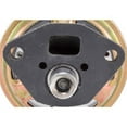 thumbnail image 4 of EGR Valve, 4 of 5