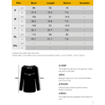 thumbnail image 2 of Women Buttons Down V Neck Short Sleeve Knotted Solid Color Shirt, 2 of 5