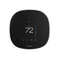 thumbnail image 2 of Ecobee Smart Thermostat with Voice Control EB-STATE5-01, 2 of 10