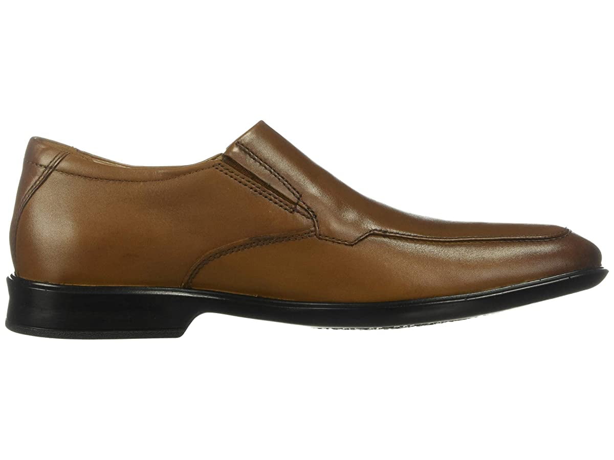 bensley step clarks