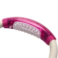 thumbnail image 6 of TOOYFUL 2xLed Lamp Neck Light Led Flash Light Long Lasting for Knitting Pink 2 Pcs, 6 of 8