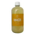 thumbnail image 1 of Vinagre De Piña Con La Madre Alimentos Rgb 500ml, 1 of 3