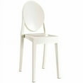 thumbnail image 5 of Modway Casper Stackable Dining Side Chair, Multiple Colors, 5 of 5
