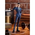 thumbnail image 2 of POP UP PARADE Leorio Figure, 2 of 6