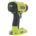 thumbnail image 4 of Pistola térmica Ryobi P3150 de 18 V ONE+ de iones de litio inalámbrica, 4 of 9
