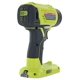 thumbnail image 4 of Pistola térmica Ryobi P3150 de 18 V ONE+ de iones de litio inalámbrica, 4 of 9