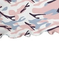 thumbnail image 4 of Bjutir Short Sets For Women Outfit Sexy Printing Pajamas Sleeveless Cami Shorts Lingerie Sleepwear Set Camouflage L, 4 of 4