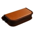 thumbnail image 1 of koolsoo Small Tool Bag Portable Tool Carry Bag Pocket Waterproof Versatile Utility Pouch, 1 of 9