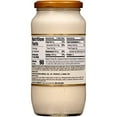 thumbnail image 4 of Bertolli D’italia Alfredo Sauce (Pack of 48), 4 of 8