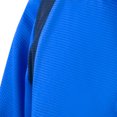 thumbnail image 4 of Spiro  Sports Trial Performance Training Top, 4 of 4