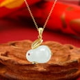 View all media