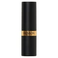 thumbnail image 4 of Revlon Super Lustrous™ Matte Is Everything Lipstick, Power Move, 4 of 6