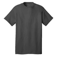 thumbnail image 2 of Johns Hopkins University Blue Jays Classic Arch T-Shirt, 2 of 4