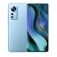 thumbnail image 2 of Xiaomi 13 Lite 256GB 8GB Azul, 2 of 2