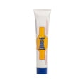 thumbnail image 1 of Gel Jalea Lubricante Aséptica Lubri-6 135g - Altamirano Altamirano Lubri-6, 1 of 4