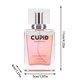thumbnail image 3 of Price Drop 50ml Cupid Charm Toilette For Men (Pheromone-Infused) - Cupid Hypnosis Cologne Fragrances For Men, 3 of 3