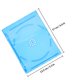 thumbnail image 2 of unbranded 10Ud Caja Para Discos Con Compacto Para Almacenamiento En Casa, 2 of 8