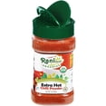 thumbnail image 2 of Rani Organic Extra Hot Chilli Powder (Hot Mirchi Ground) 3oz (85g) PET Jar ~ All Natural | Vegan | Gluten Friendly | NON-GMO | Indian Origin | USDA Certified Organic, 2 of 9