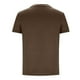 thumbnail image 4 of Tops para hombre, blusas y camisas de manga corta con cuello redondo para hombre, camisetas casuales estampadas con bolsillo para hombre, blusas de manga corta con cuello redondo, blusa para hombre, b, 4 of 5