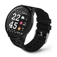 thumbnail image 1 of Smartwatch Redlemon Reloj Inteligente Resistente al Agua Mod. W90, 1 of 9