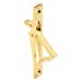 thumbnail image 3 of Prime Line Products Pocket Door Pull  N6768, 3 of 4