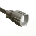 thumbnail image 3 of Maxfavor 2Pcs O2 Oxygen Sensor for Toyota Camry 2.4L 2006-2004 Exc. Calif. Upstream + Downstream, 3 of 11