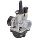 thumbnail image 5 of Motorcycle Carburetor, Strong Power High Strength Carburetor Replacement For 2 Stroke Scooter 50-110cc Motorbike ANGGREK Otros, 5 of 8