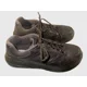 thumbnail image 5 of New Balance Men's MW927BR Brown Casual Shoes Sneakers Walking Mens Size 13 2E, 5 of 6