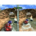 thumbnail image 6 of Mario Party 8, 6 of 7