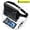 Black, variant on Waterproof Pouch 2 Pack ,IPX8 Waterproof Phone Pouch with Adjustable Strap , Screen Touch Sensitive Dry Bag for Swimming Kayaking Boating Fishing Beach Diving