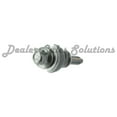 thumbnail image 3 of Ford 7L1Z-6C519-A, Engine Valve Cover Grommet, 3 of 10