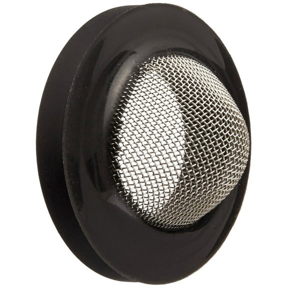 Generac Genuine OEM Replacement Inlet Screen - B2384GS