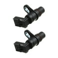thumbnail image 4 of 2X Crankshaft Camshaft Position Sensor PC590 For Dodge 2003 RAM 2500 PICKUP, 4 of 7