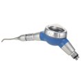 thumbnail image 1 of Air Prophy Kit Dental Air Water Polisher Jet Air Flow Tooth Cleaning Polishing Tool Teeth Whitening Banmo, 1 of 4