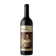 thumbnail image 1 of Caja de 12 Vino Tinto 19 Crimes Sea Cabernet Sauvignon 750 ml, 1 of 2