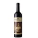 thumbnail image 1 of Vino Tinto 19 Crimes Sea Red Wine 750 ml 19 Crimes Sea Red Wine, 1 of 2