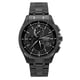 thumbnail image 1 of Citizen Attesa Radio-Controlled Super Titanium Black Dial Eco-Drive BY1006-62E 100M Men's Watch, 1 of 4