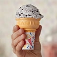 thumbnail image 3 of Keebler Eat-It-All® 34DJ Jacketed Cake Cup for Dispenser - 600/Case, 3 of 3