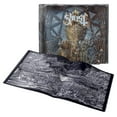 thumbnail image 2 of Ghost - Impera - Music & Performance - CD, 2 of 3