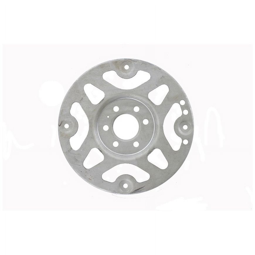Pioneer Auto Trans Flexplate FRA-527