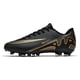 thumbnail image 3 of Multitacos Godasse Chimpunes Ciempiés Guayos Rosa Futsal Hall Tf Césped Indoor Fast Society Campo Fútbol Soccer Botas Zapatos Hombre, 3 of 5