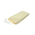 thumbnail image 4 of braveheart Auvent Grand Rétractable Imperméable Antipoussière Protecteur de Remplacement Auvent de Magasin Sac de Rangement Protecteur Pochette de Protection 3 Mètres, 4 of 8