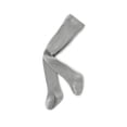 thumbnail image 5 of Ltctricy Girls' Tights Toddler Baby Soft Cotton Stretchy Slim Pantyhose Pants Stocking Footed Leggings Infant Newborn Clothes(Gray,3-4 Years), 5 of 7