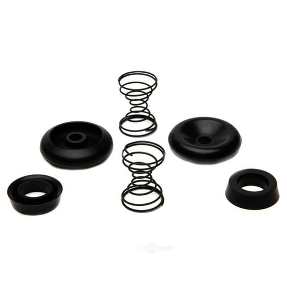 Drum Brake Wheel Cylinder Kit